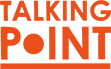 CNA talking point logo