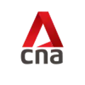 CNA logo