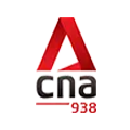 CNA 938 logo