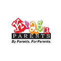 Kiasu Parents logo