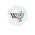 Wiki.sg logo